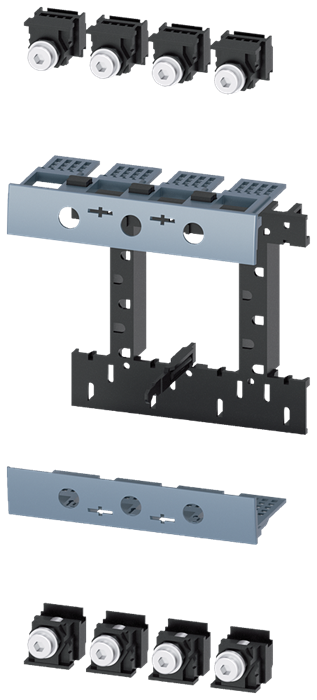 3VA91140KP10 3VA9114-0KP10