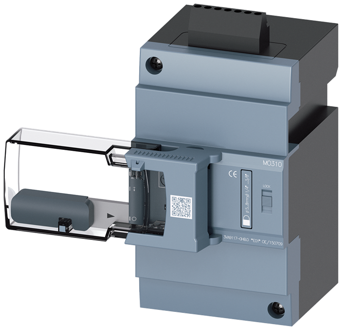 3VA91170HB20 3VA9117-0HB20