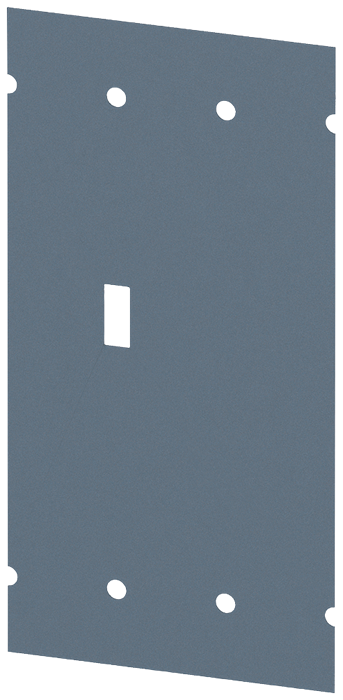 3VA91130SG10 3VA9113-0SG10