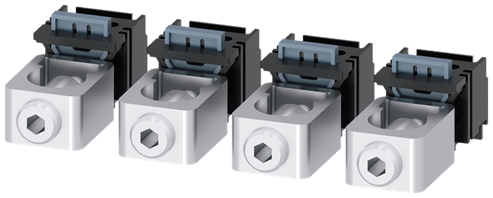 3VA91140JB11 3VA9114-0JB11