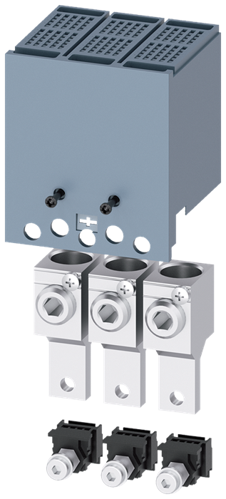 3VA91330JC18 3VA9133-0JC18