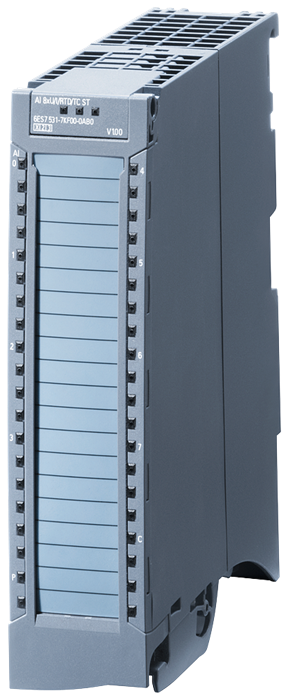 6ES75317KF000AB0 6ES7531-7KF00-0AB0