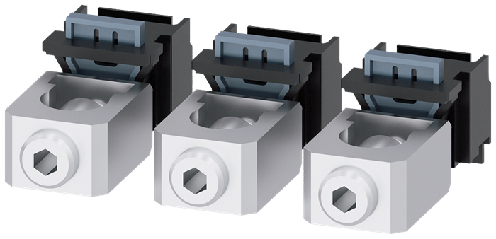 3VA91330JD11 3VA9133-0JD11