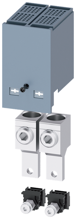 3VA91320JJ12 3VA9132-0JJ12