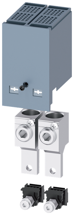 3VA91320JC12 3VA9132-0JC12