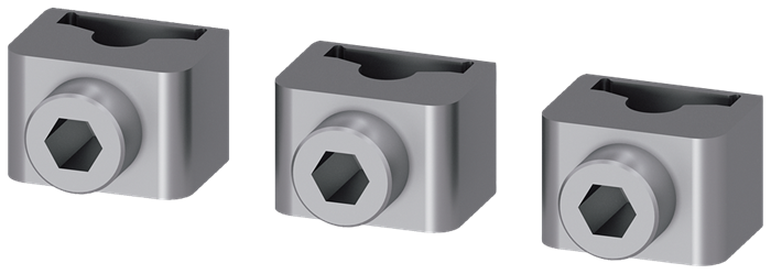 3VA91330JB10 3VA9133-0JB10