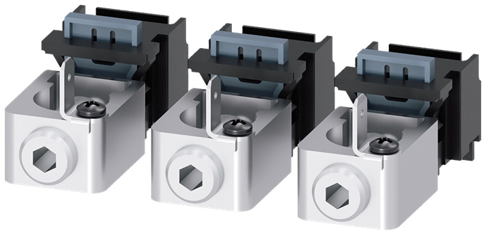 3VA91330JG11 3VA9133-0JG11