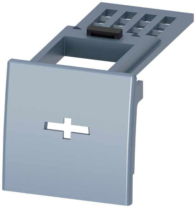 3VA91310WD10 3VA9131-0WD10