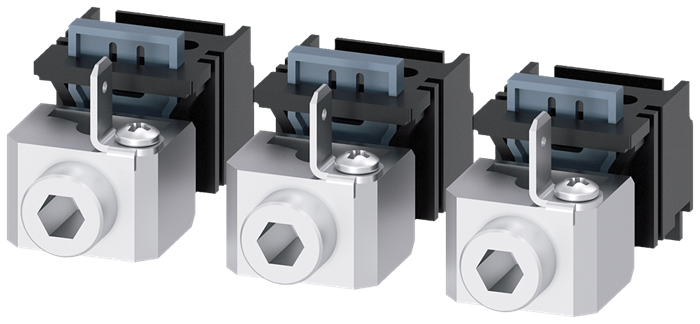 3VA91330JK10 3VA9133-0JK10