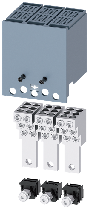 3VA91330JF68 3VA9133-0JF68