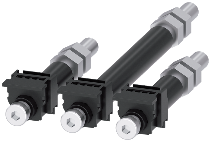 3VA91330QF00 3VA9133-0QF00