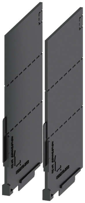 3VA91320WA00 3VA9132-0WA00