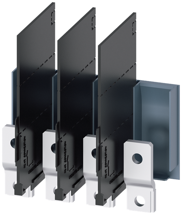 3VA91340QB00 3VA9134-0QB00