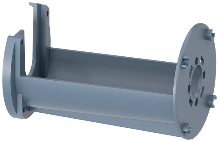 3VA91370GA80 3VA9137-0GA80