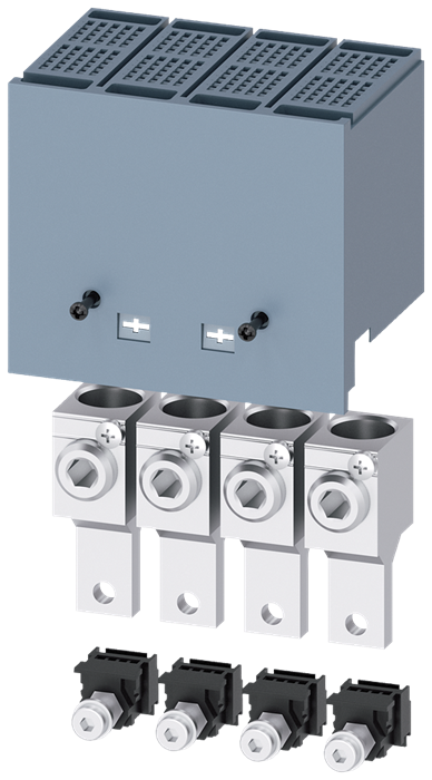 3VA91340JC12 3VA9134-0JC12