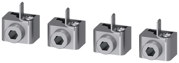 3VA91340JG10 3VA9134-0JG10