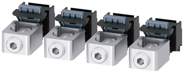 3VA91340JB11 3VA9134-0JB11