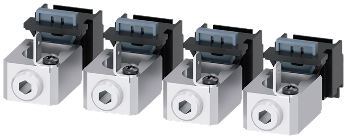 3VA91340JK11 3VA9134-0JK11