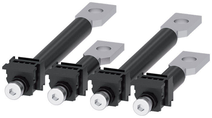 3VA91340QE00 3VA9134-0QE00