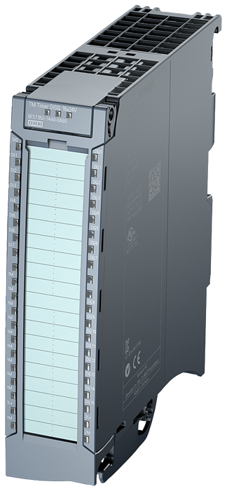 6ES75225HH000AB0 6ES7522-5HH00-0AB0