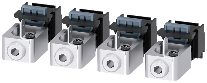 3VA91340JG11 3VA9134-0JG11