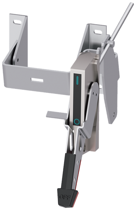 3VA91380DK82 3VA9138-0DK82