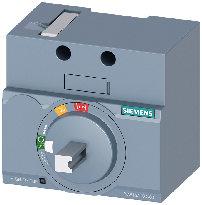 3VA91370GK00 3VA9137-0GK00