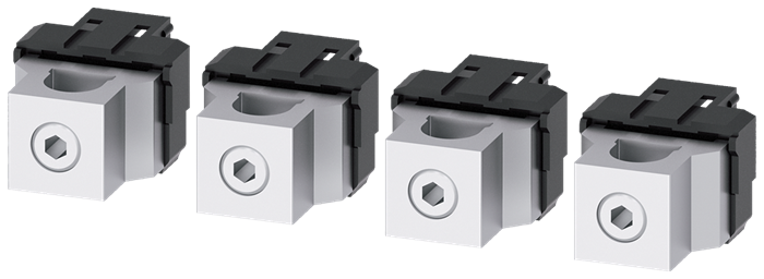 3VA91440JB11 3VA9144-0JB11