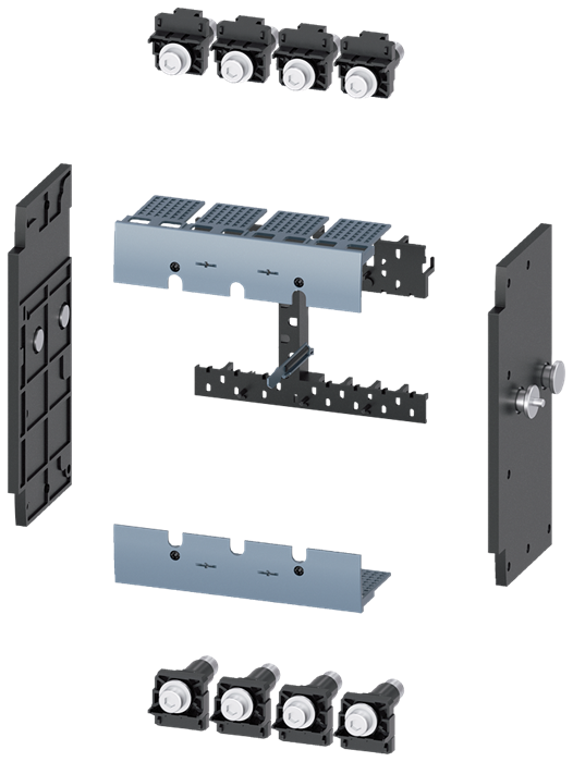 3VA91440KD10 3VA9144-0KD10