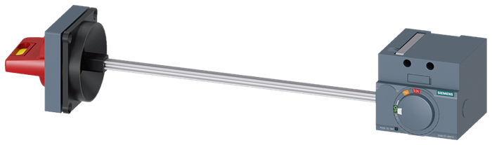 3VA91370PK15 3VA9137-0PK15