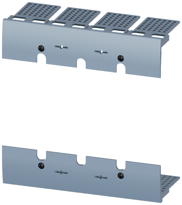 3VA91440KB01 3VA9144-0KB01