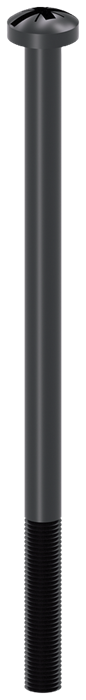 3VA91510SS00 3VA9151-0SS00