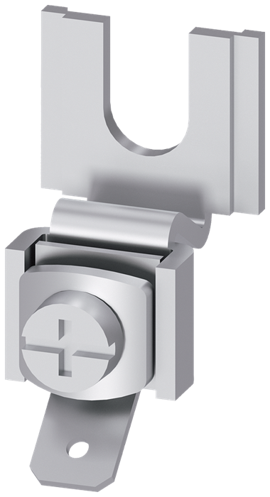 3VA91500WC00 3VA9150-0WC00