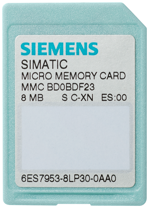 6ES79538LP310AA0 6ES7953-8LP31-0AA0