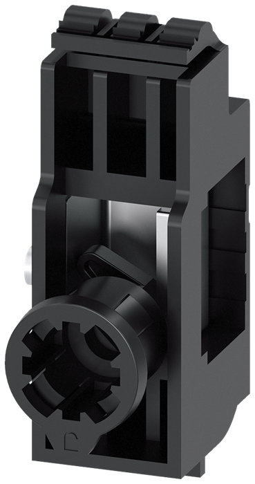 3VA91470LF10 3VA9147-0LF10