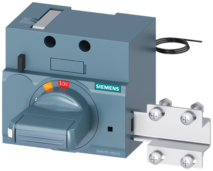 3VA91570EK23 3VA9157-0EK23