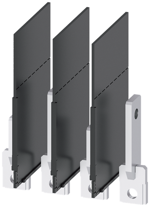 3VA91540QD00 3VA9154-0QD00