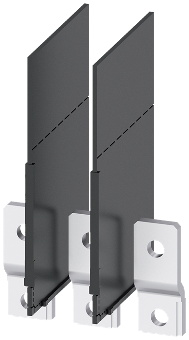 3VA91530QB00 3VA9153-0QB00