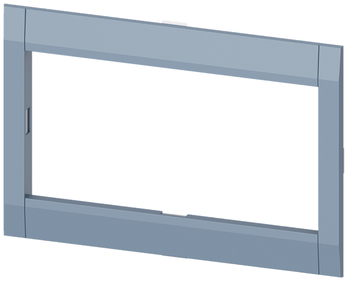 3VA91440SB10 3VA9144-0SB10