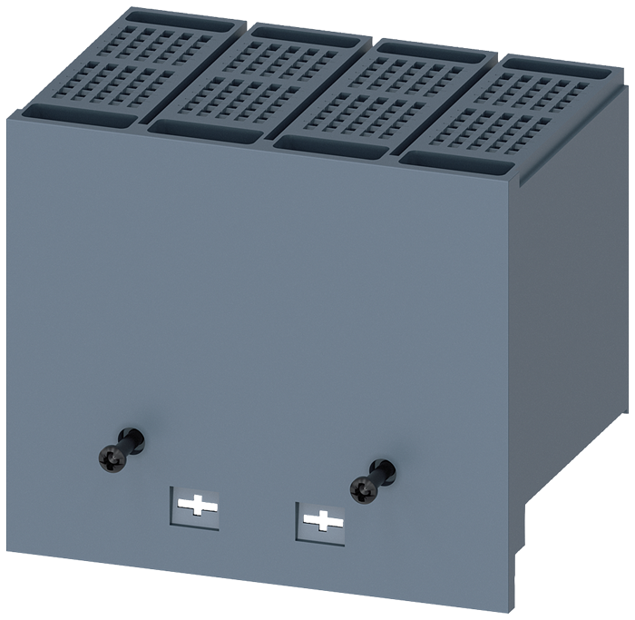 3VA91540KB04 3VA9154-0KB04