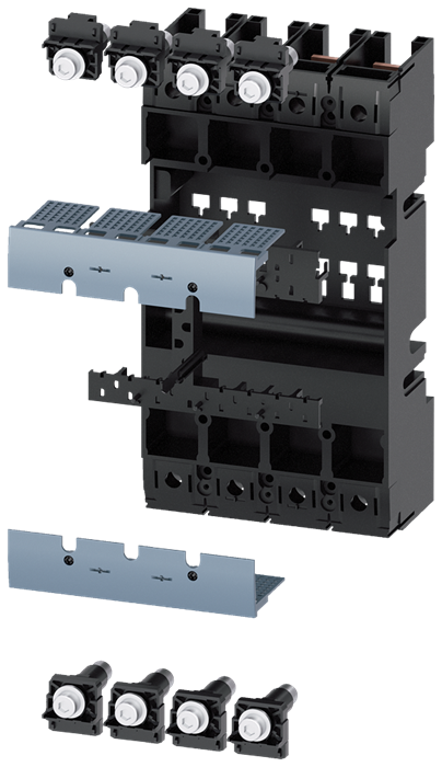 3VA91440KP00 3VA9144-0KP00