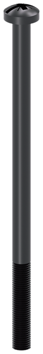 3VA91540SS00 3VA9154-0SS00