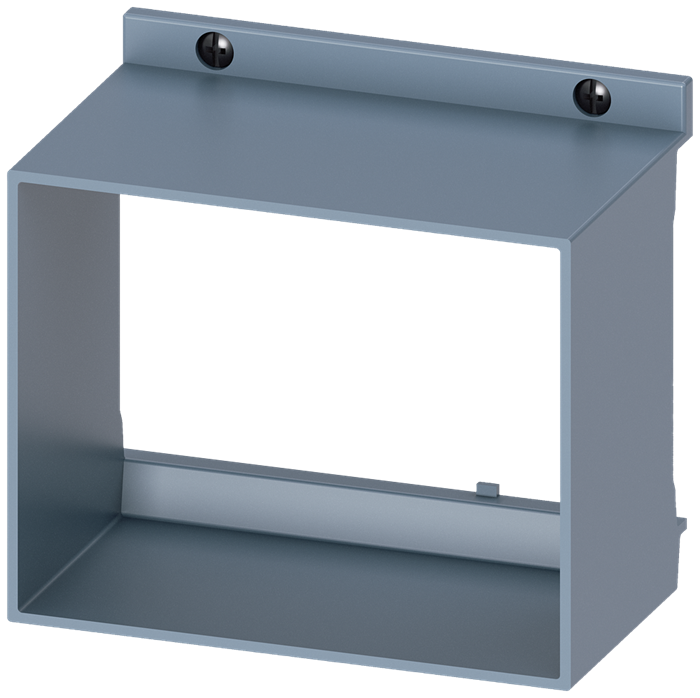 3VA91470KT00 3VA9147-0KT00