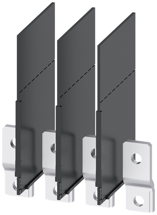 3VA91540QB00 3VA9154-0QB00