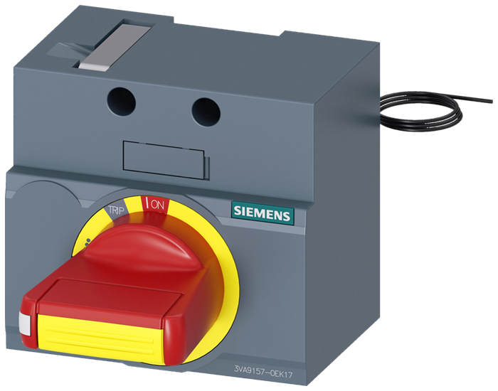 3VA91570EK17 3VA9157-0EK17