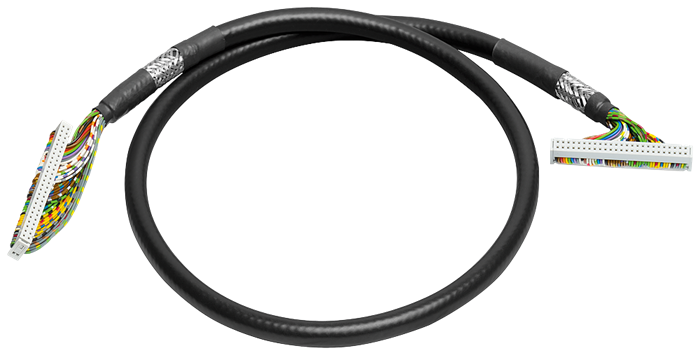 6ES79235BC000DB0 6ES7923-5BC00-0DB0