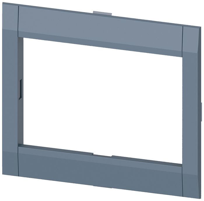 3VA91630SB10 3VA9163-0SB10