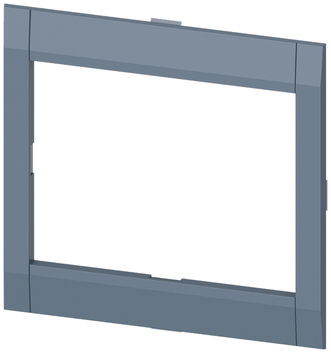 3VA91670SB30 3VA9167-0SB30