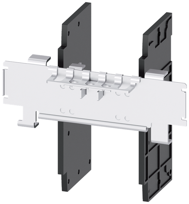 3VA91680VF30 3VA9168-0VF30