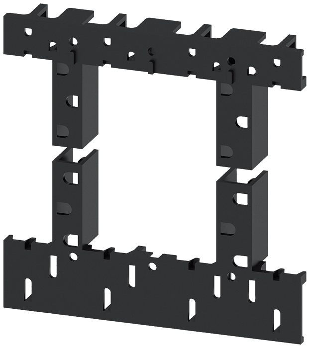 3VA91570KB02 3VA9157-0KB02